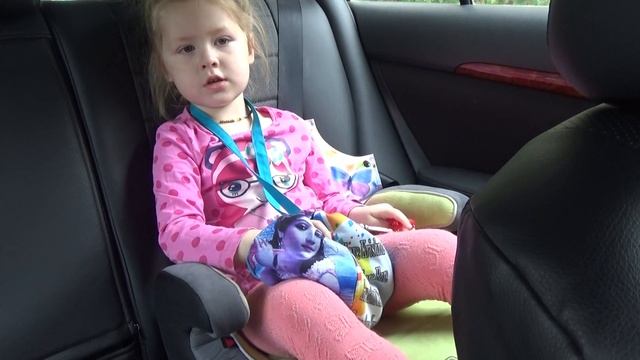 Джапа - Настя, ...всегда помнить, и никогда не забывать... смотреть онлайн