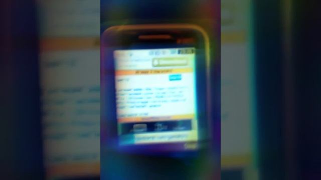 How to download game in java mobile??? смотреть онлайн