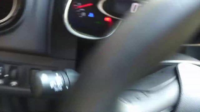 1.5 DCI Renault Clio Icon İnceleme| TÜM AYRINTILARIYLA смотреть онлайн