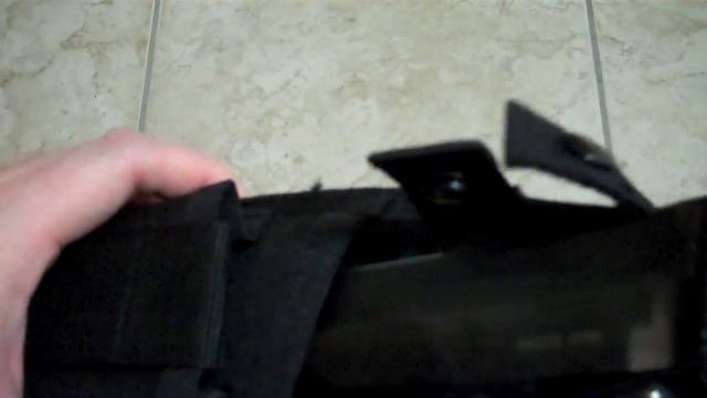 CRKT M60 SOTFB REVIEW смотреть онлайн