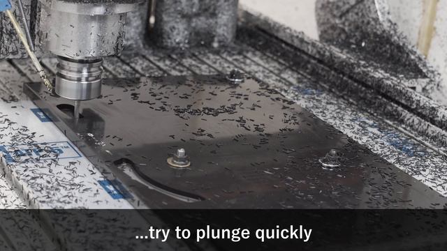 Tips and Tricks for HDPE machining on a desktop router [IYm613Nrd0A] смотреть онлайн