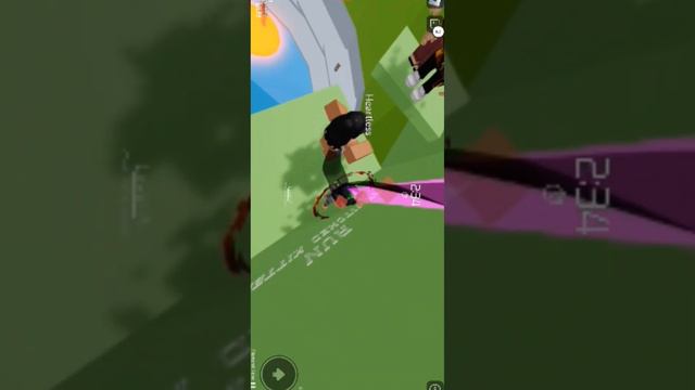 ЯНДЕКС АЛИСА ВЫБИРАЕТ СКИН КОТОРЫЙ БУДУ ПРОХОДИТ ТАВЕР !!! ИДЕЯ НЕ МОЯ смотреть онлайн