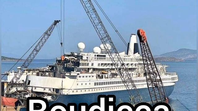 Scrapyard Update 12 #Shorts смотреть онлайн