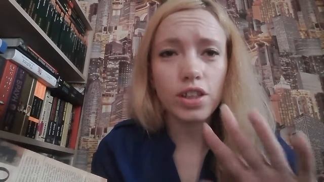 Книжные покупки апреля 2016. 1 часть смотреть онлайн