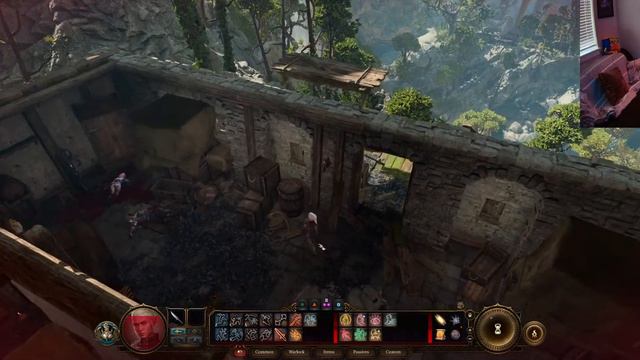 Steam Party with THE BOYS смотреть онлайн