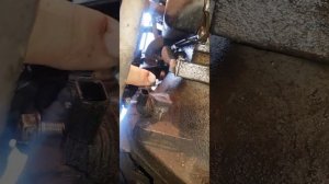 Рено дастер датчик каленвала