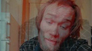 Эдуард Асадов