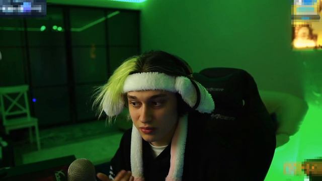 Некоглай про дружбу с Дипинсом😬😢〖Nekoglai про Deepins02〗