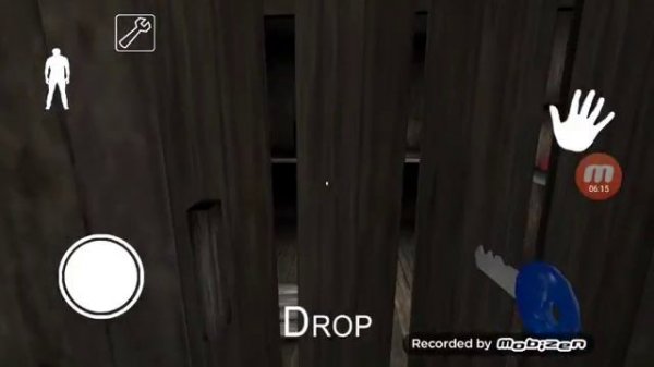 Как запаковать greymy