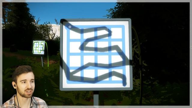 АДАПТИРУЮСЬ К ИГРЕ смотреть онлайн