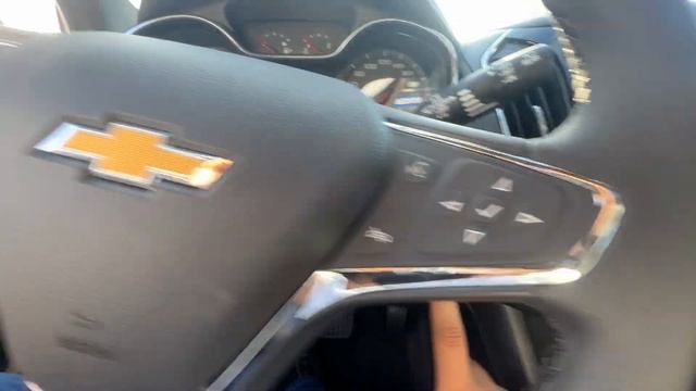 NOVO CHEVROLET CRUZE RS 2023 | MAIS CARO QUE COROLLA смотреть онлайн