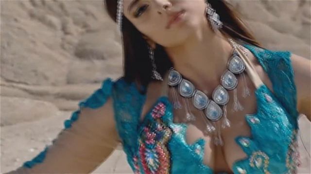 ?☀️? ??GRUPO QUINTANA FT SIGUAREY ? LA DANZA DE LOS 7 VELOS ? смотреть онлайн