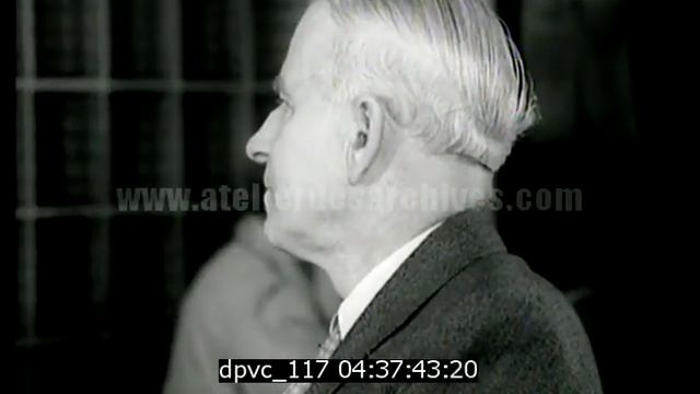 1938 : Soins médicaux смотреть онлайн