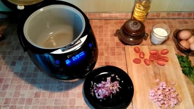 Фотосессии и Моделирование