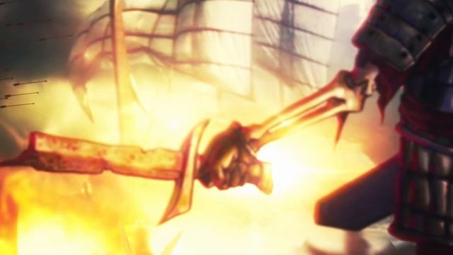 Defenders of the Realm: Dragon Expansion смотреть онлайн