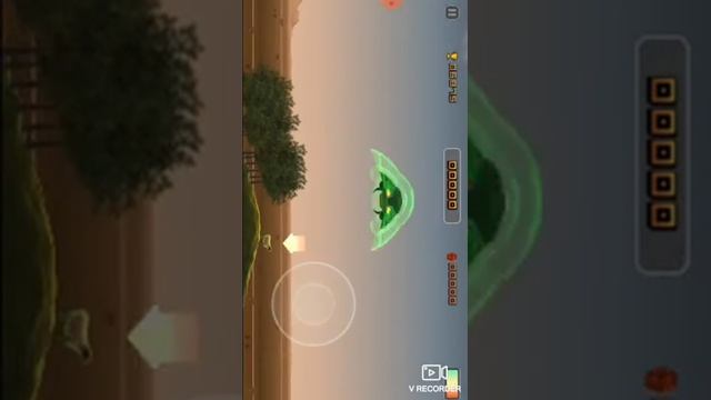 How to download grabatron смотреть онлайн