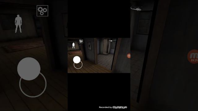 Как быстро дойти до вертолёта в гренни 2 смотреть онлайн