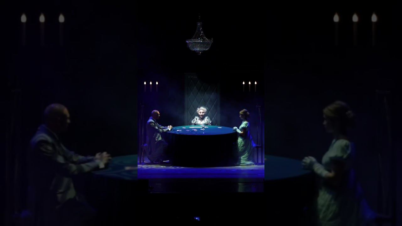 #спекталь #билеты #театр #memes #искусство #топ смотреть онлайн