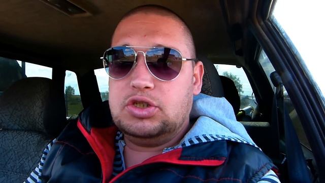 Как заработать деньги с нуля живя в деревне/Идеи заработка без вложения/Деревенский миллионер смотреть онлайн