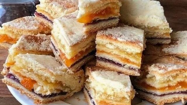 Кулинарные Приключения