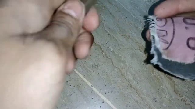 Gas Torch For Copper Brazing / Flame Gun смотреть онлайн