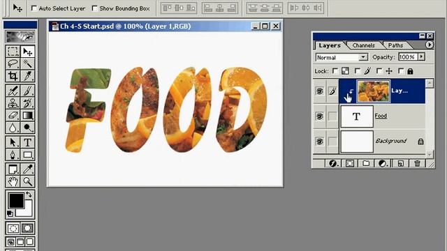 Photoshop Old version فوتوشوب نسخة قديمة ch12 смотреть онлайн