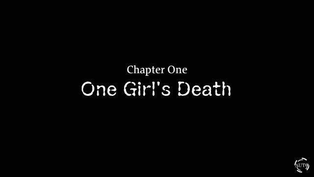 Famicom Detective Club: The Girl Who Stands Behind Gameplay - Switch [Gaming Trend] смотреть онлайн