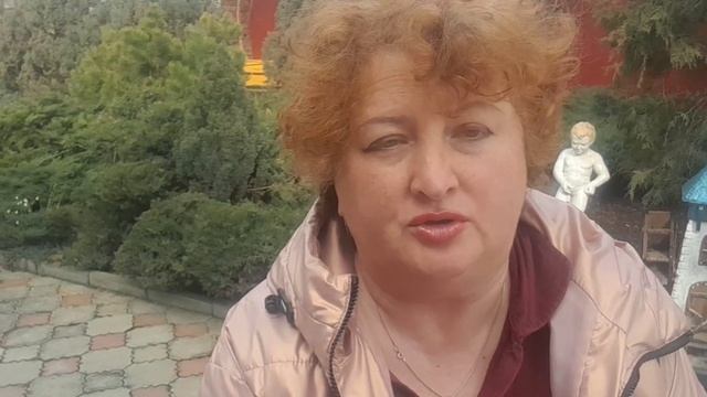 Учим Делать С Любовью