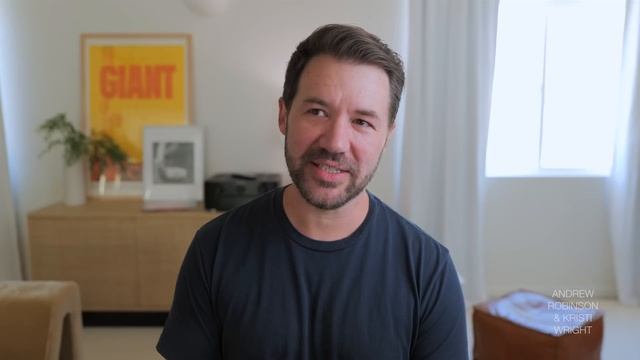 Are High End Speakers REALLY WORTH IT? ? Polk Audio R700 Review смотреть онлайн