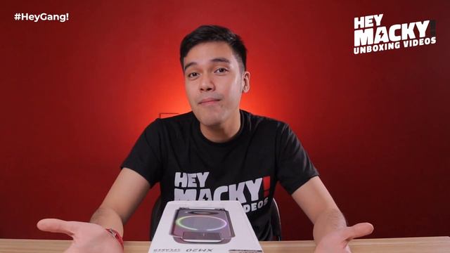 ⚡KARAOKE KAHIT SAAN! Tylex XM09 Portable Karaoke & Tylex XM20 Wireless Bluetooth Speaker Unboxing! смотреть онлайн