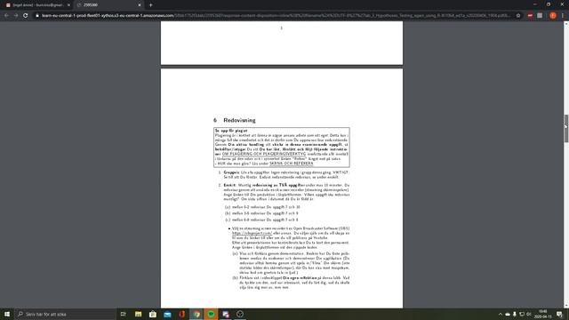 IK1064 Lab 2 смотреть онлайн