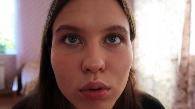 BACK TO SCHOOL 2022||*макияж смотреть онлайн