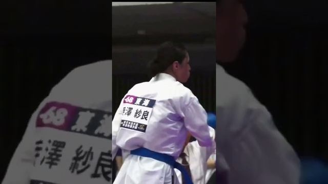 WKF Karate Championship Shotokan Karate Club Subscribe My YouTube Channel