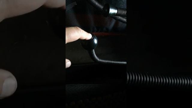 Т25. З-х секционный распределитель смотреть онлайн