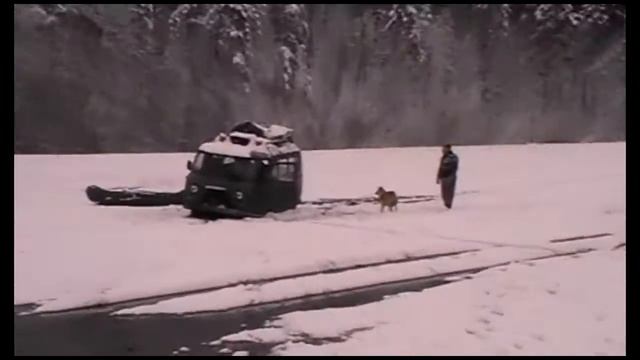 Застряли.mpg смотреть онлайн