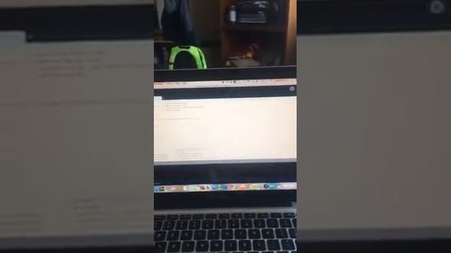 ENME351 Final Project - Frogger Game Circuit смотреть онлайн