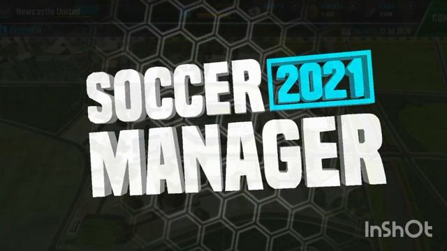 SM21 BIG NEW UPDATE!! ? LOADING BUG FIXED AND SKIP GOALS IN QUICK PLAY! Soccer Manager 2021 смотреть онлайн