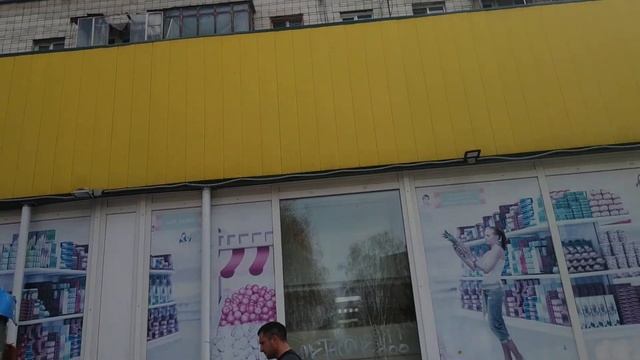Мария-ра Новосибирск Зорге 179/1 смотреть онлайн