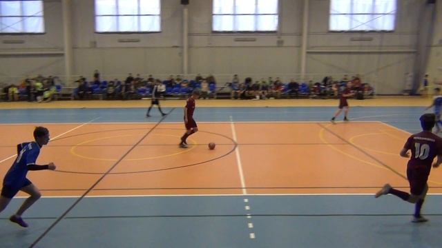 матч за 5 место Пятидорожное мерфи смотреть онлайн