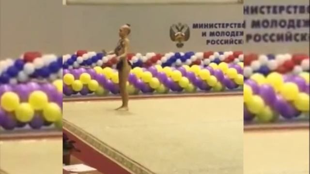 бп Новосибирск смотреть онлайн