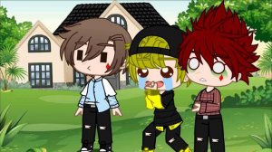 ||meme||не злите Данте||Данте, Габриэль, Не_Габриэль, Не_Данте, Не_Феликс||