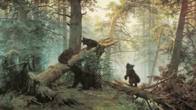 Спеши творить добро смотреть онлайн