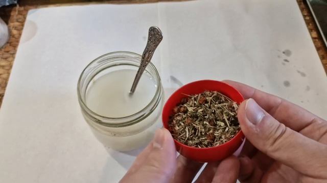 ПЕЙ И ХУДЕЙ! 2КГ В ДЕНЬ! КАК БЫСТРО И ПРОСТО ПОХУДЕТЬ, САМЫЙ ЛУЧШИЙ СПОСОБ! смотреть онлайн