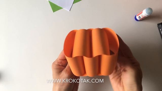 Pumpkin смотреть онлайн