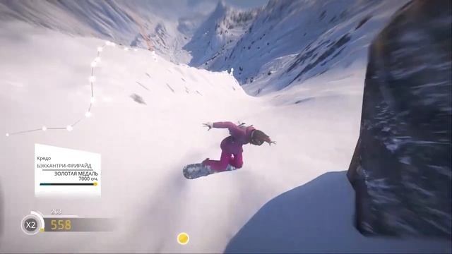 Всё о банах в PSN