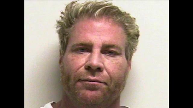 Joseph Berg 911 Call смотреть онлайн