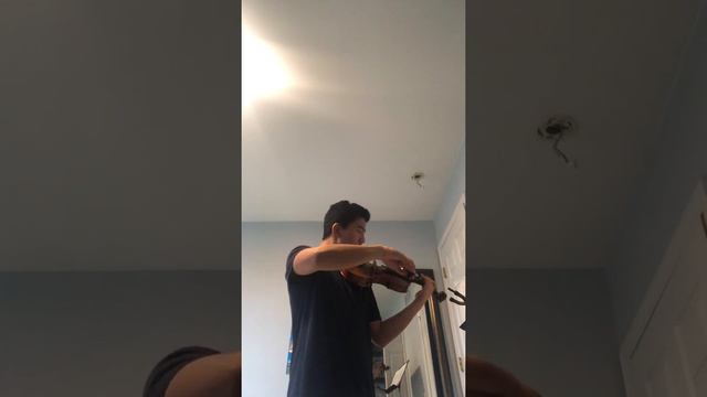 W.A. Mozart: Symphony No. 35 (Movement 1:mm. 1-35) смотреть онлайн