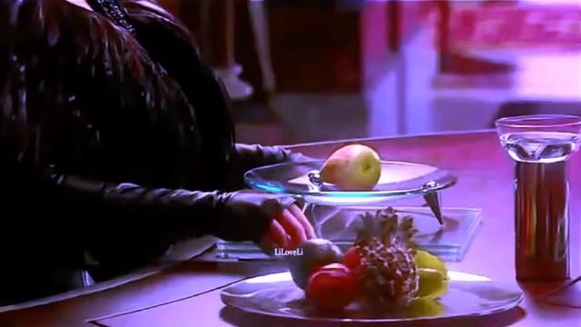 How I Love You Engelbert Humperdinck YouTube смотреть онлайн