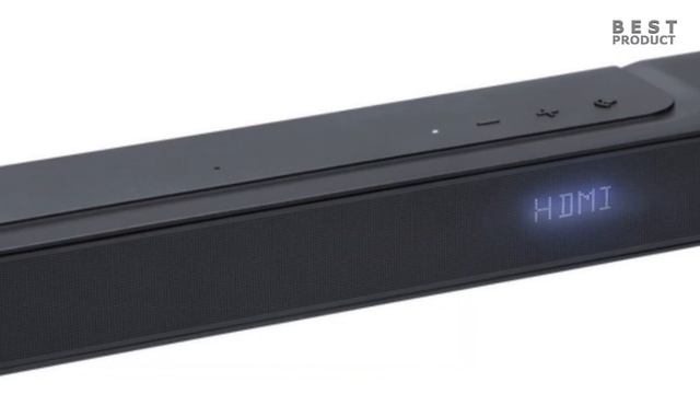 Best Compat Soundbars to Consider in 2023 смотреть онлайн