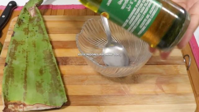 Voici Comment Transformer Les Cheveux Blancs Et Gris En Cheveux Noirs Naturellement